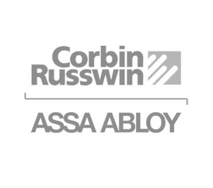 Corbin Russwin 545F45 613 ML2000 Mortise Lock Series Part